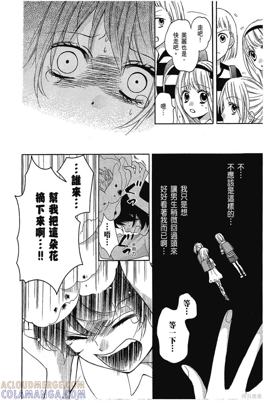第125页