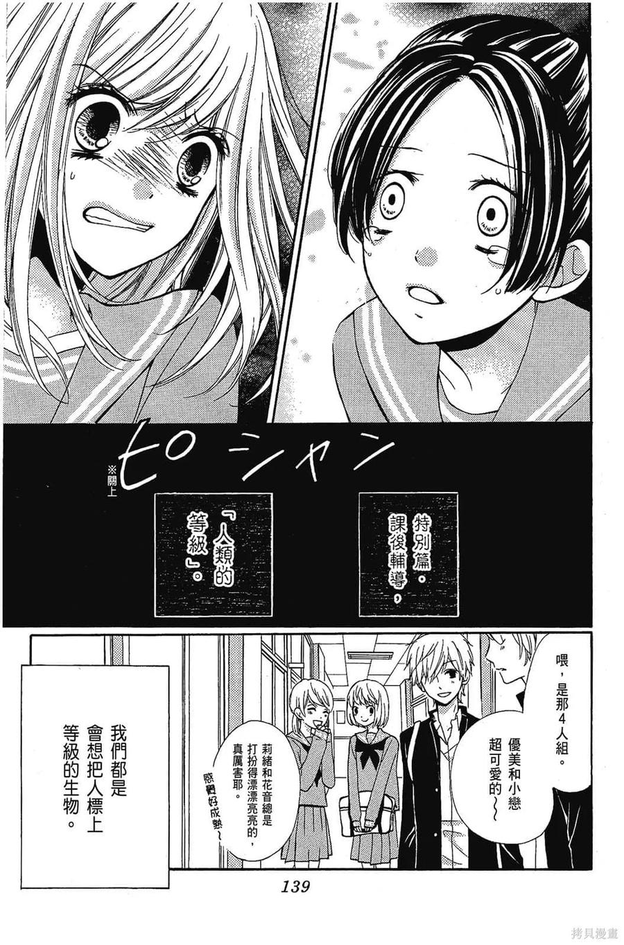 第140页