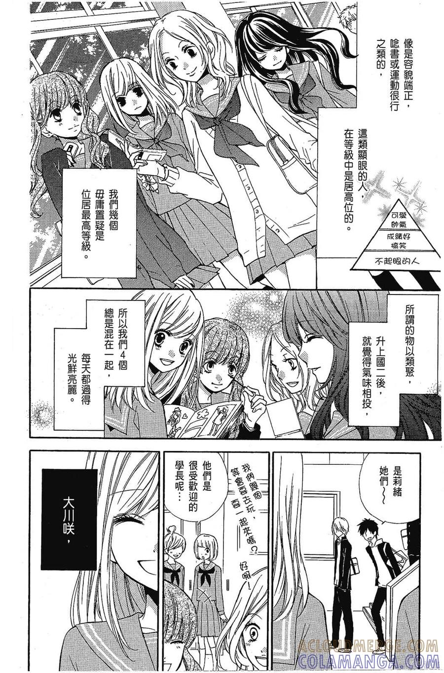 第141页