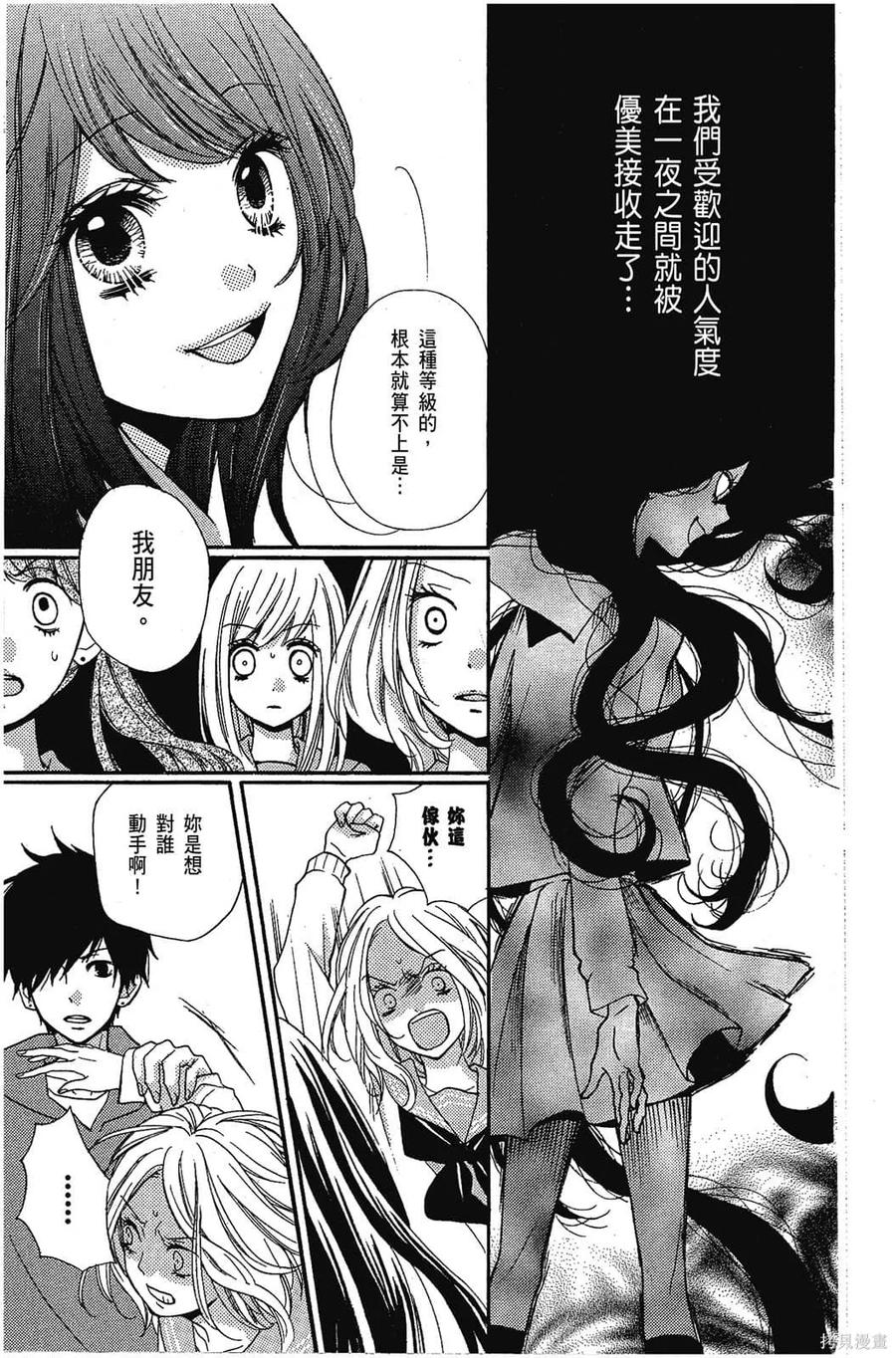 第150页