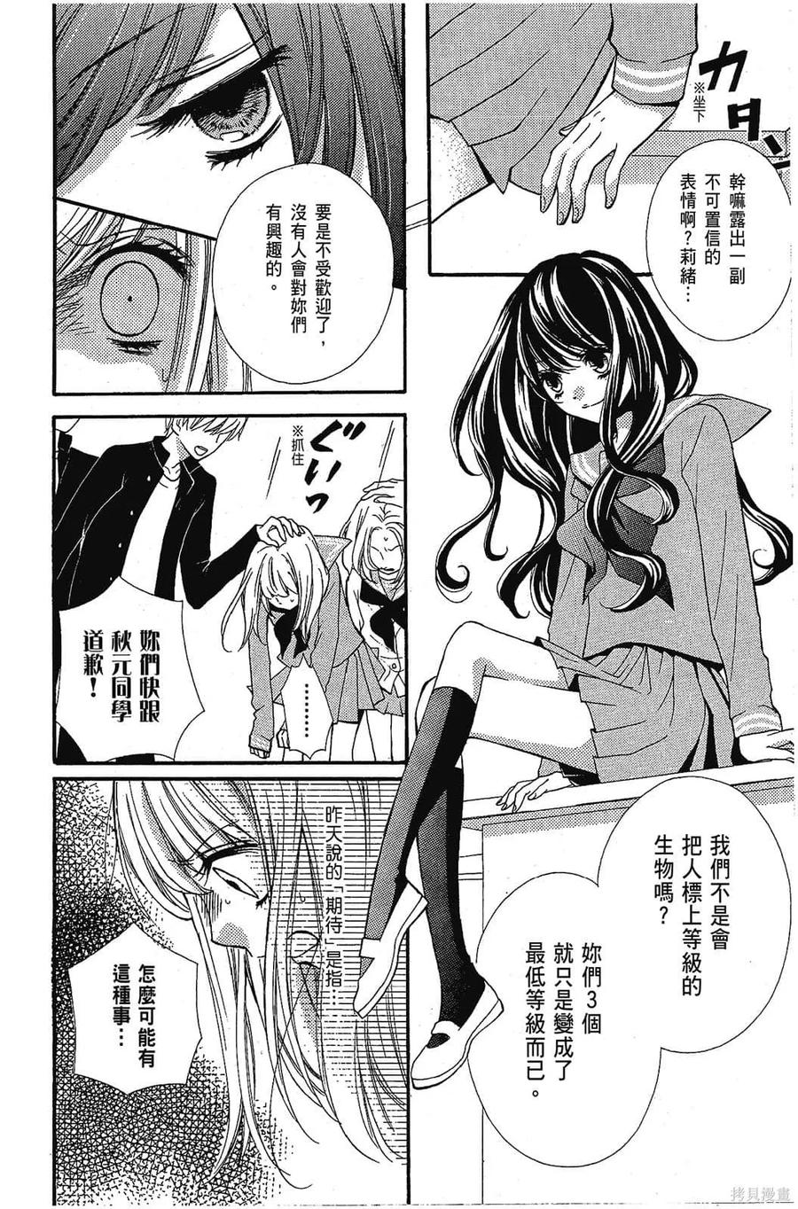 第151页
