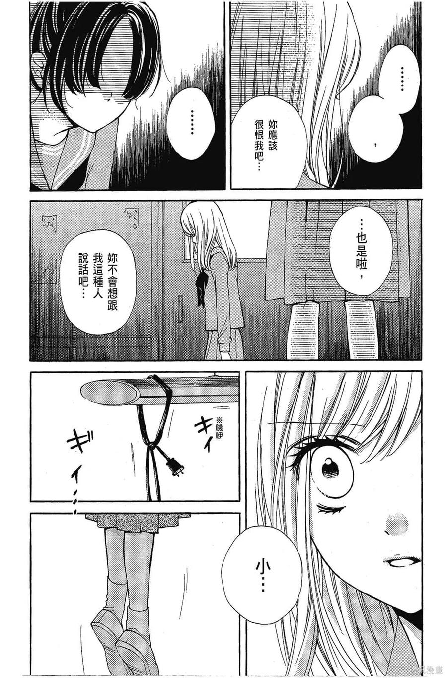 第156页