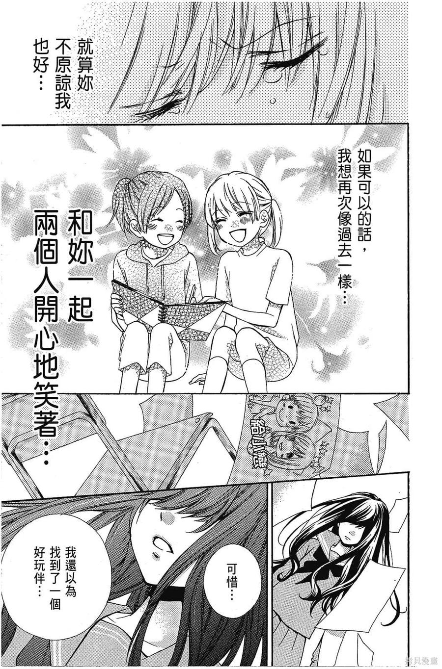第166页