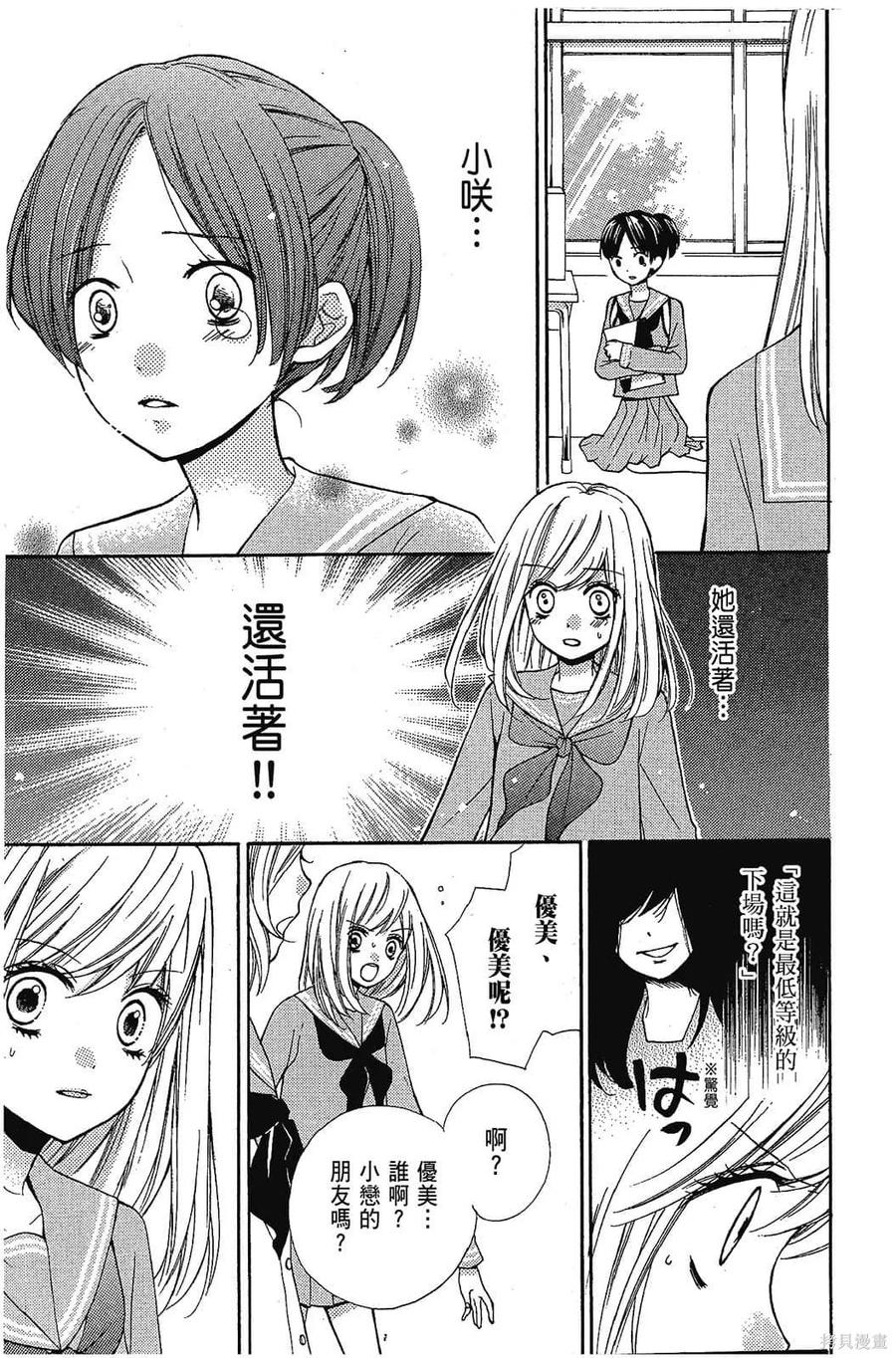 第168页