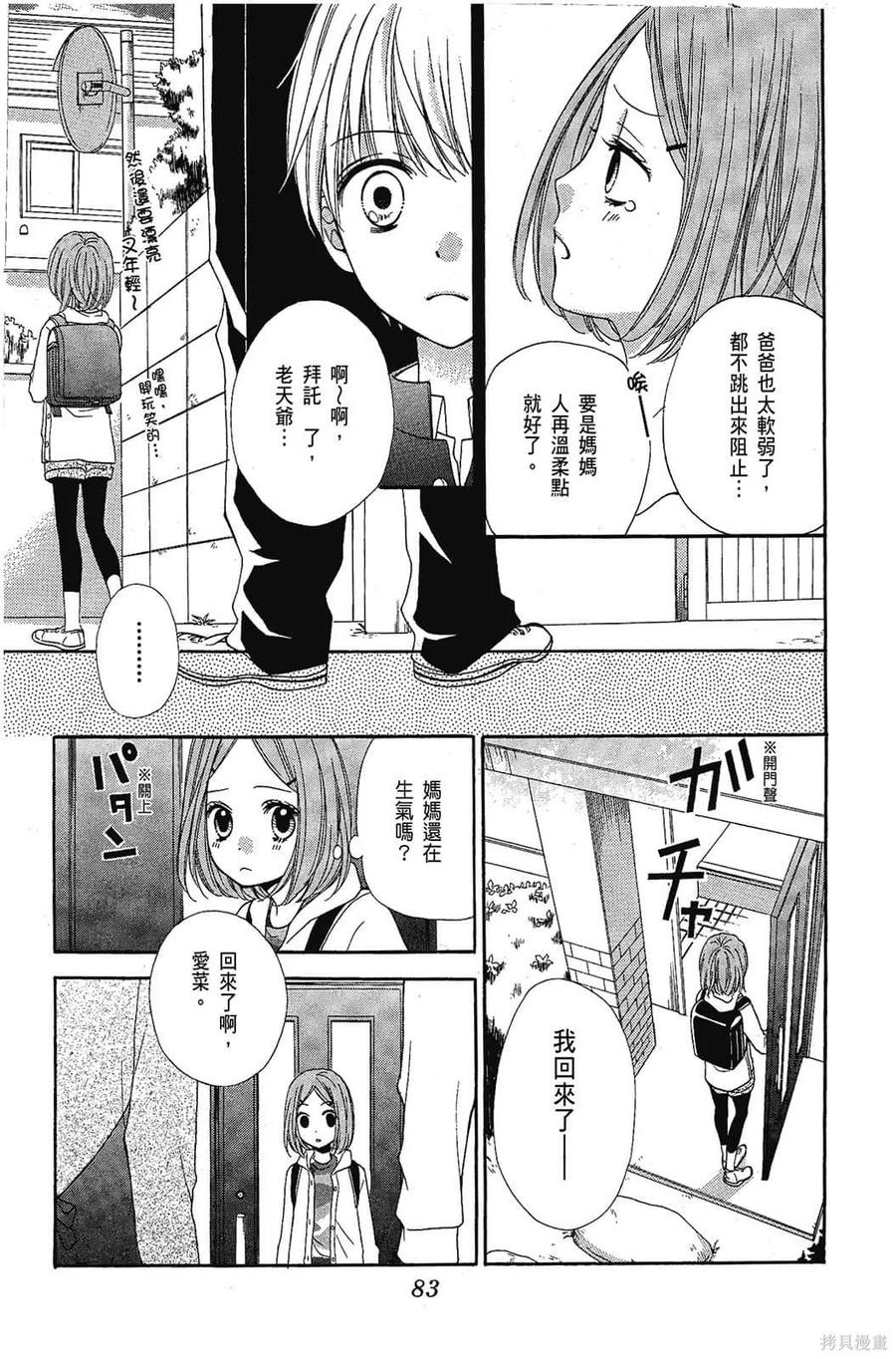 第84页