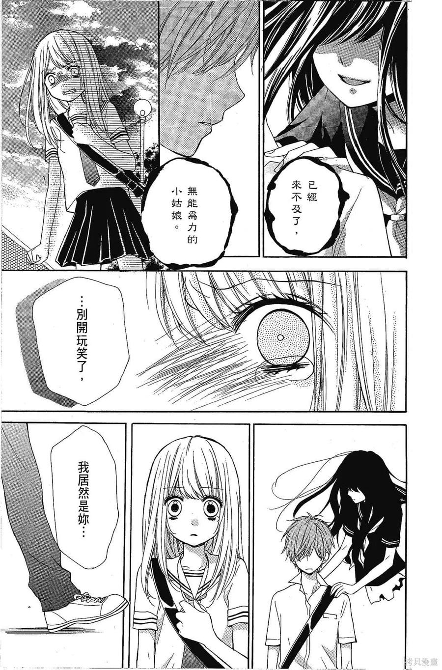 第100页