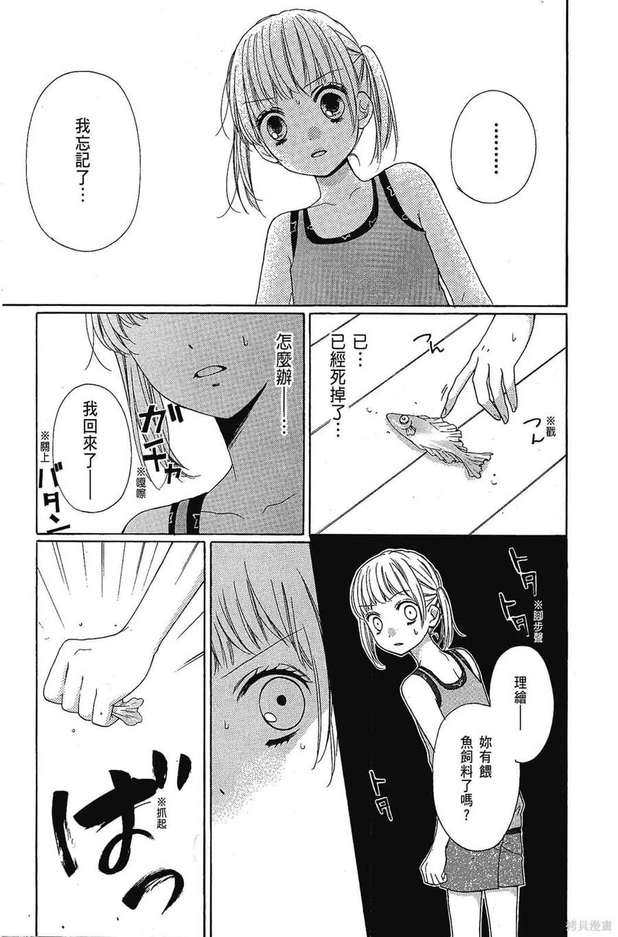 第122页