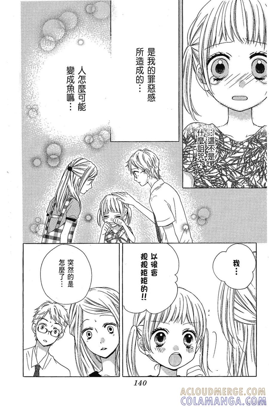 第141页