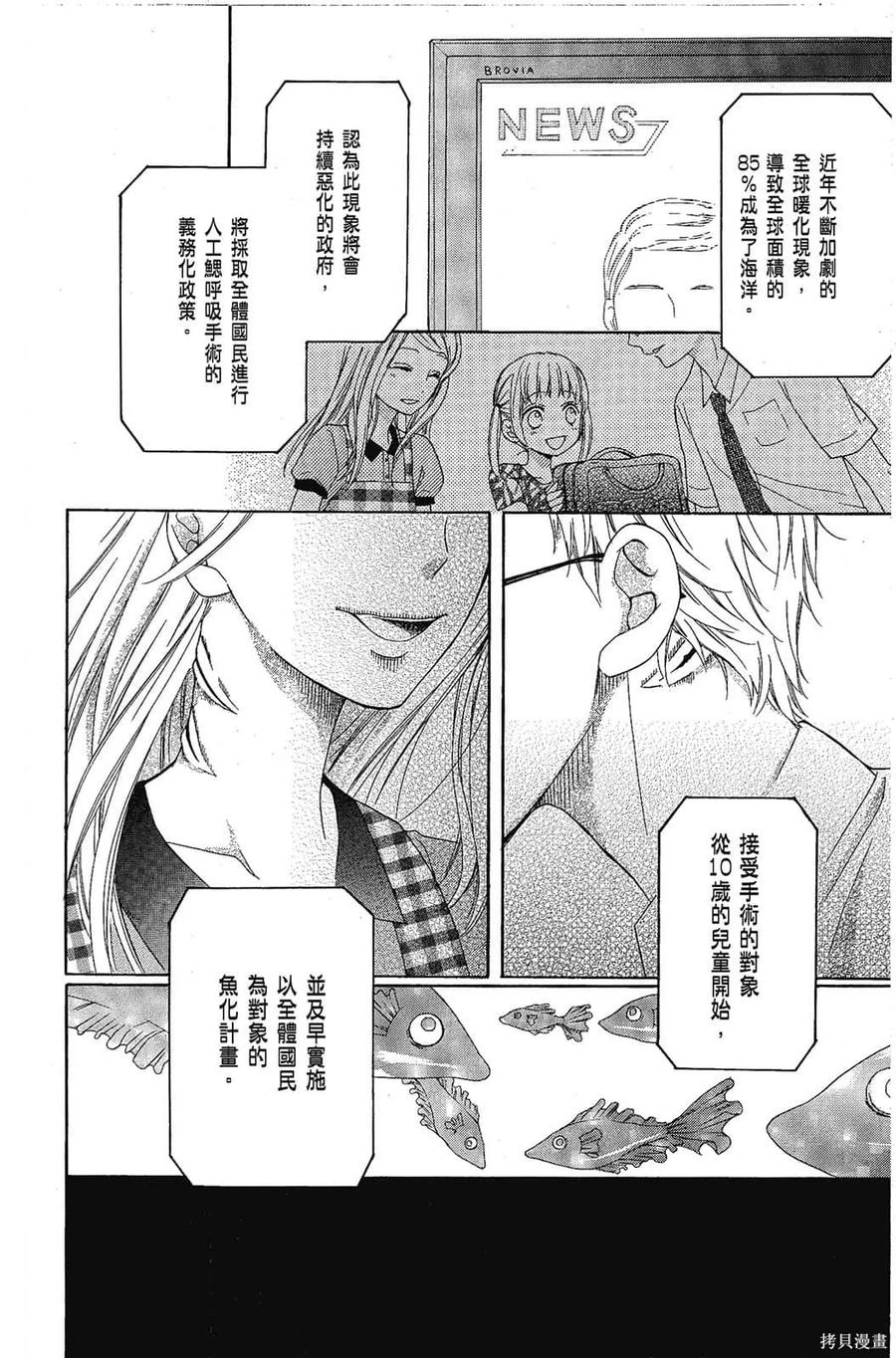 第143页