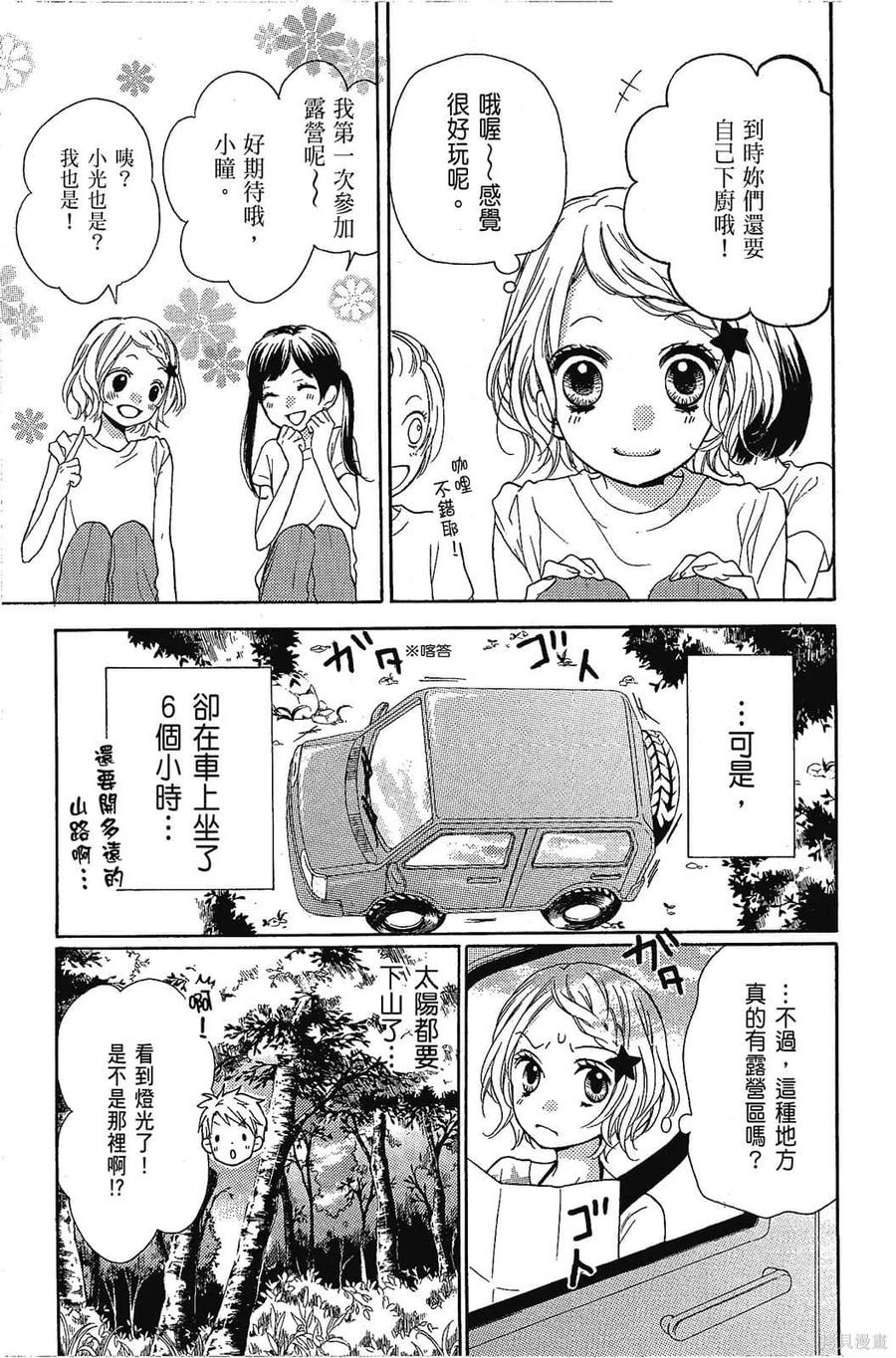 第150页