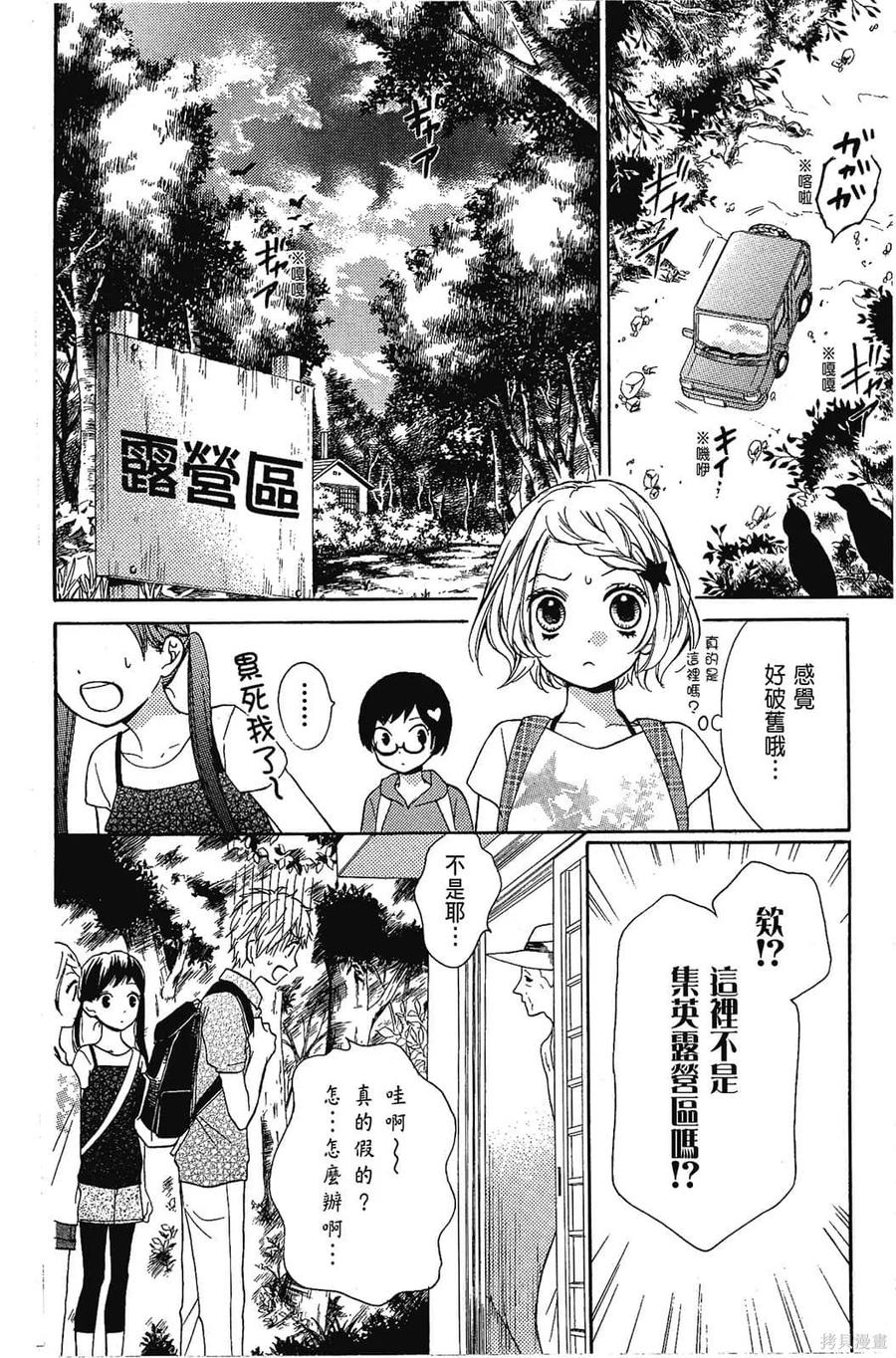 第151页