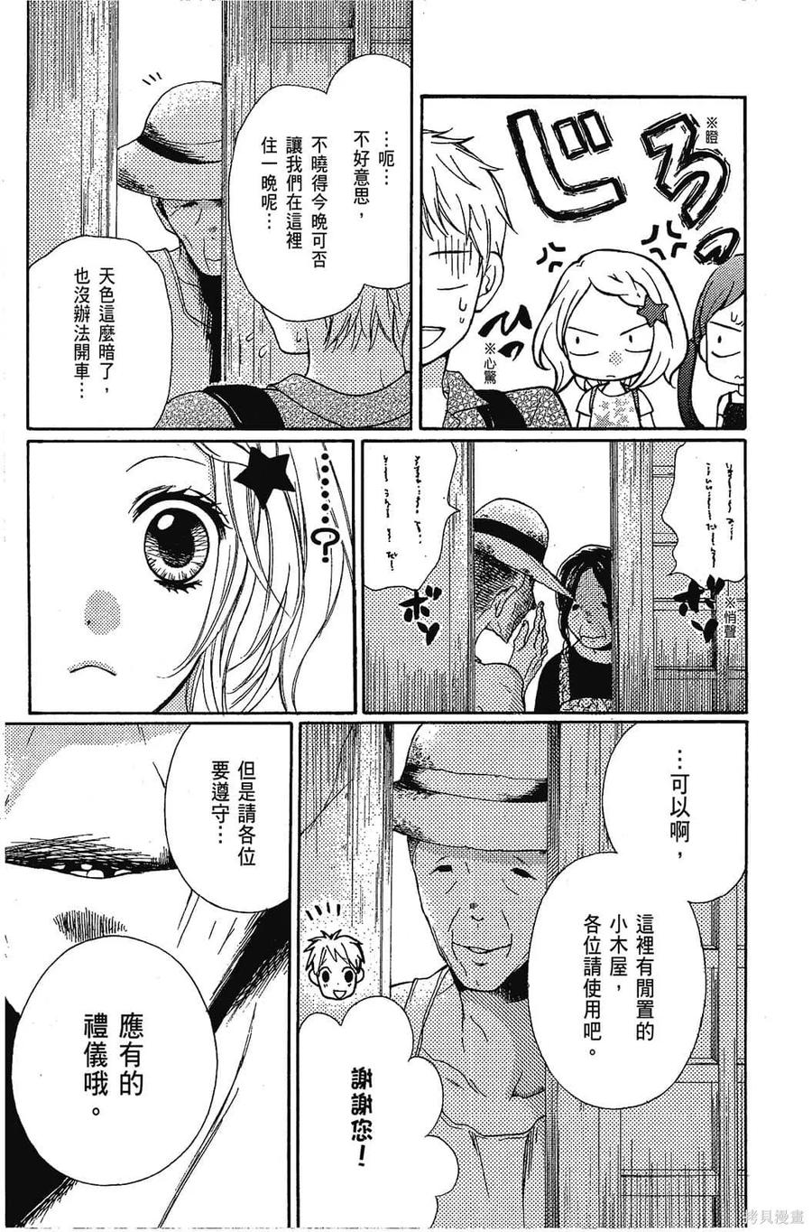 第152页