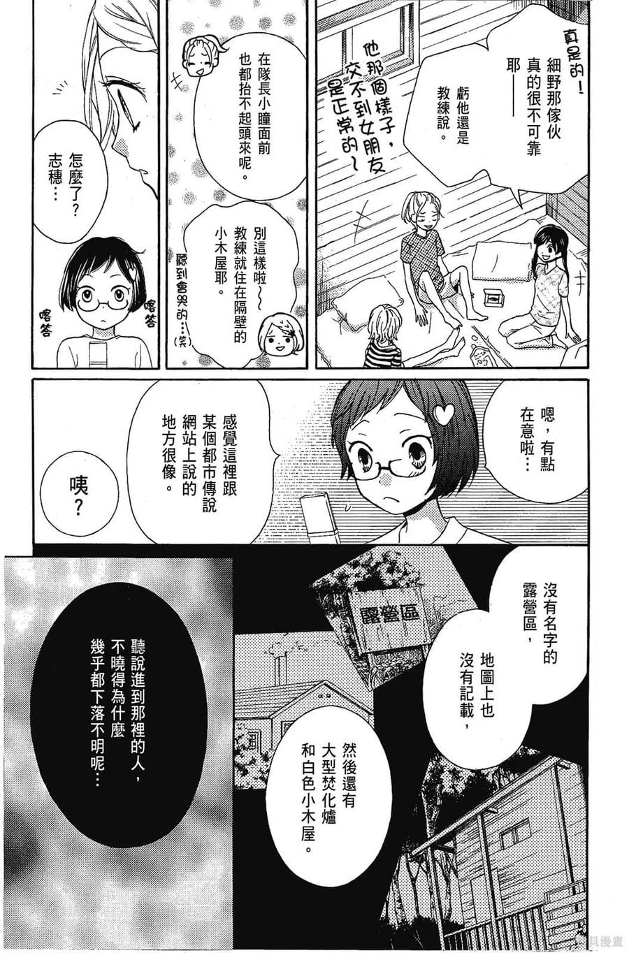 第154页