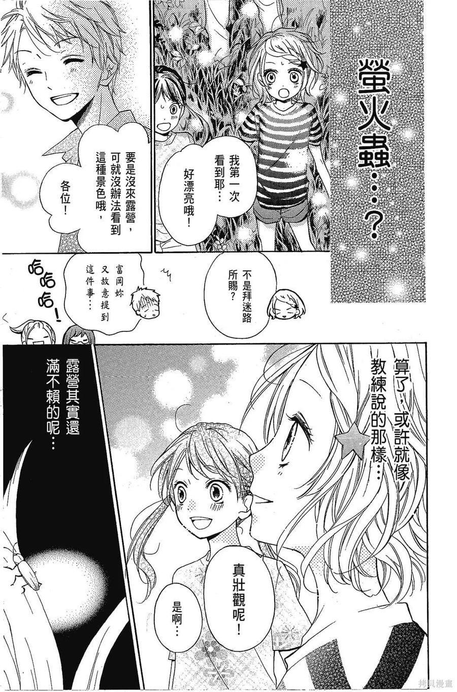 第158页