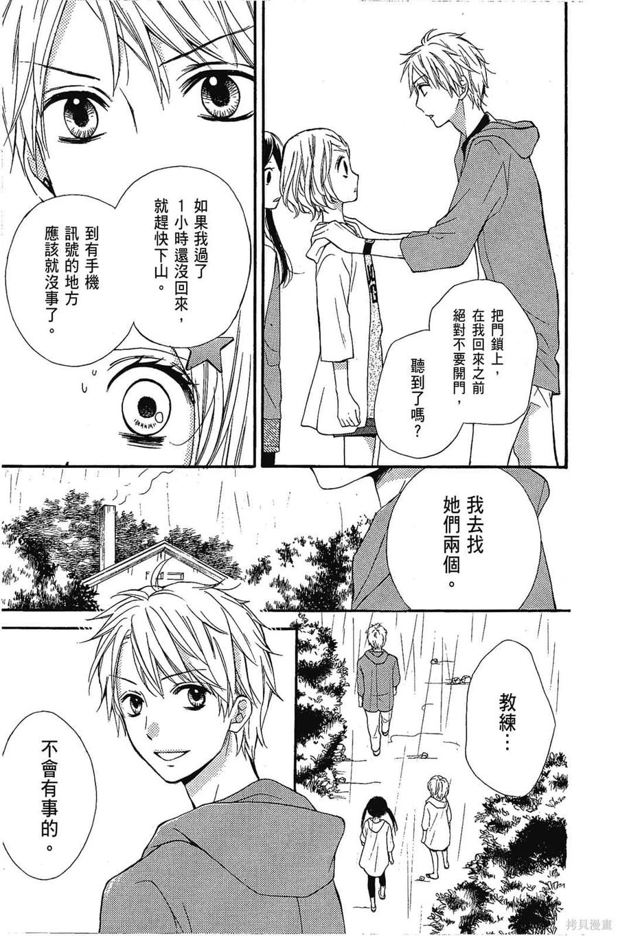 第168页