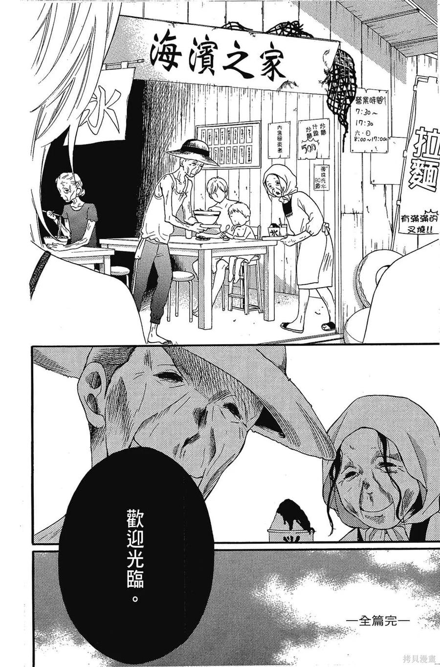 第187页