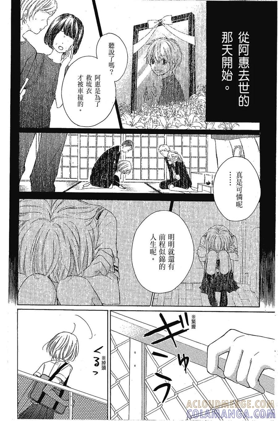 第77页
