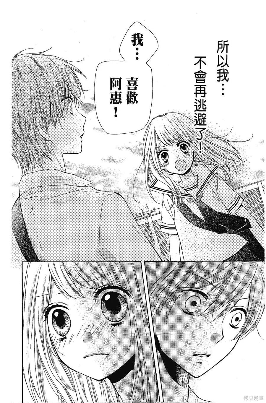 第95页