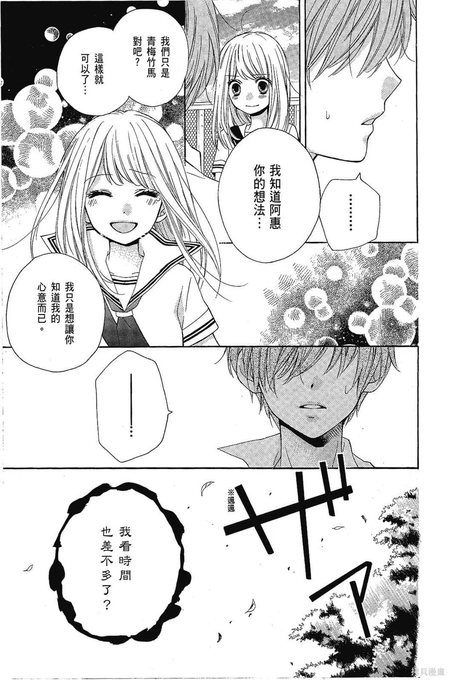 第96页