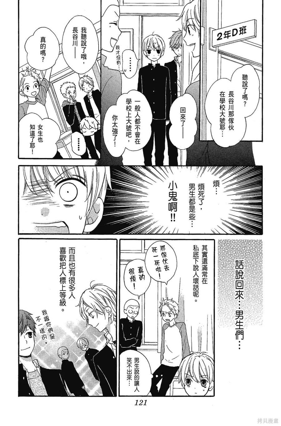 第122页