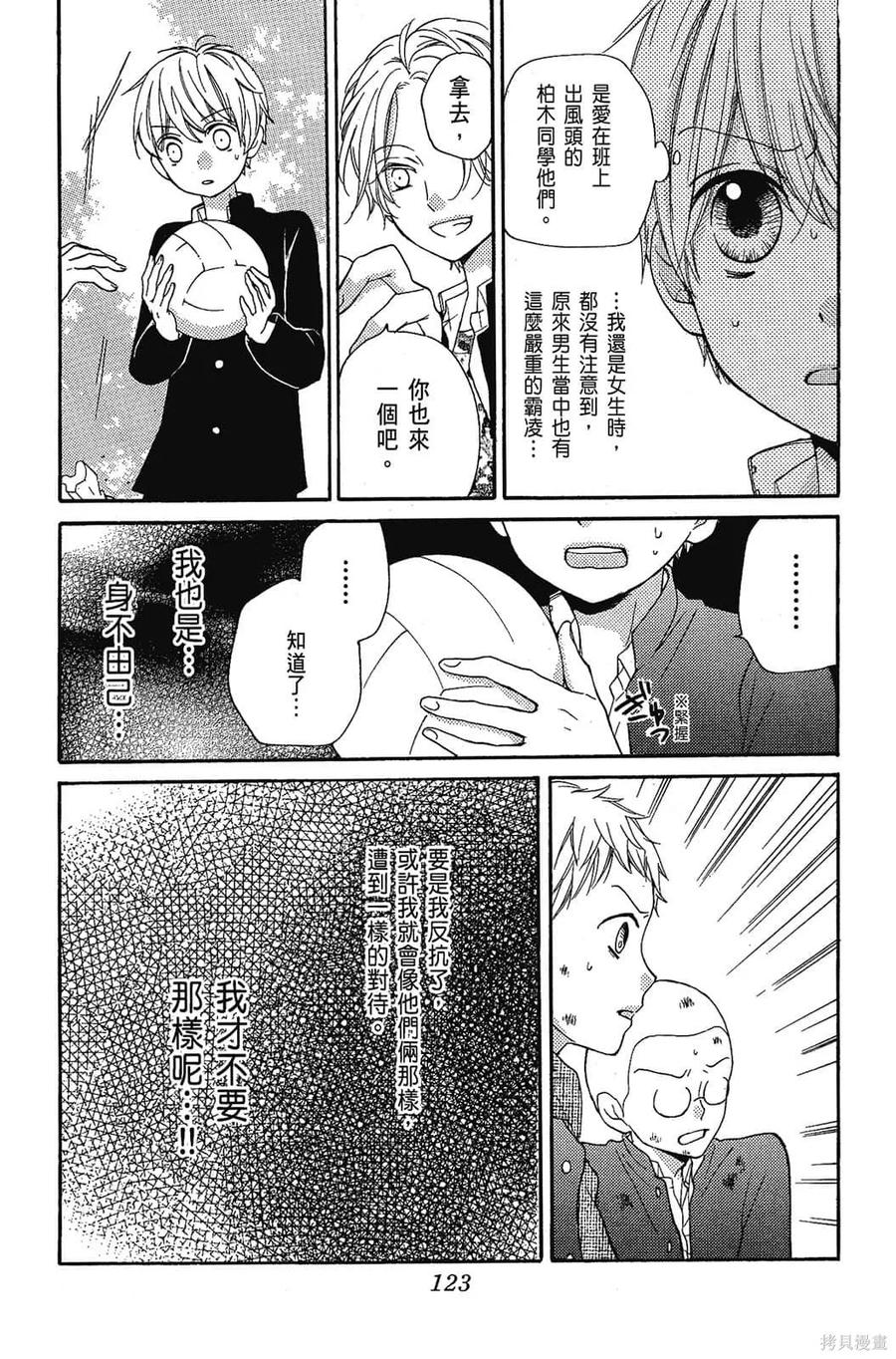 第124页