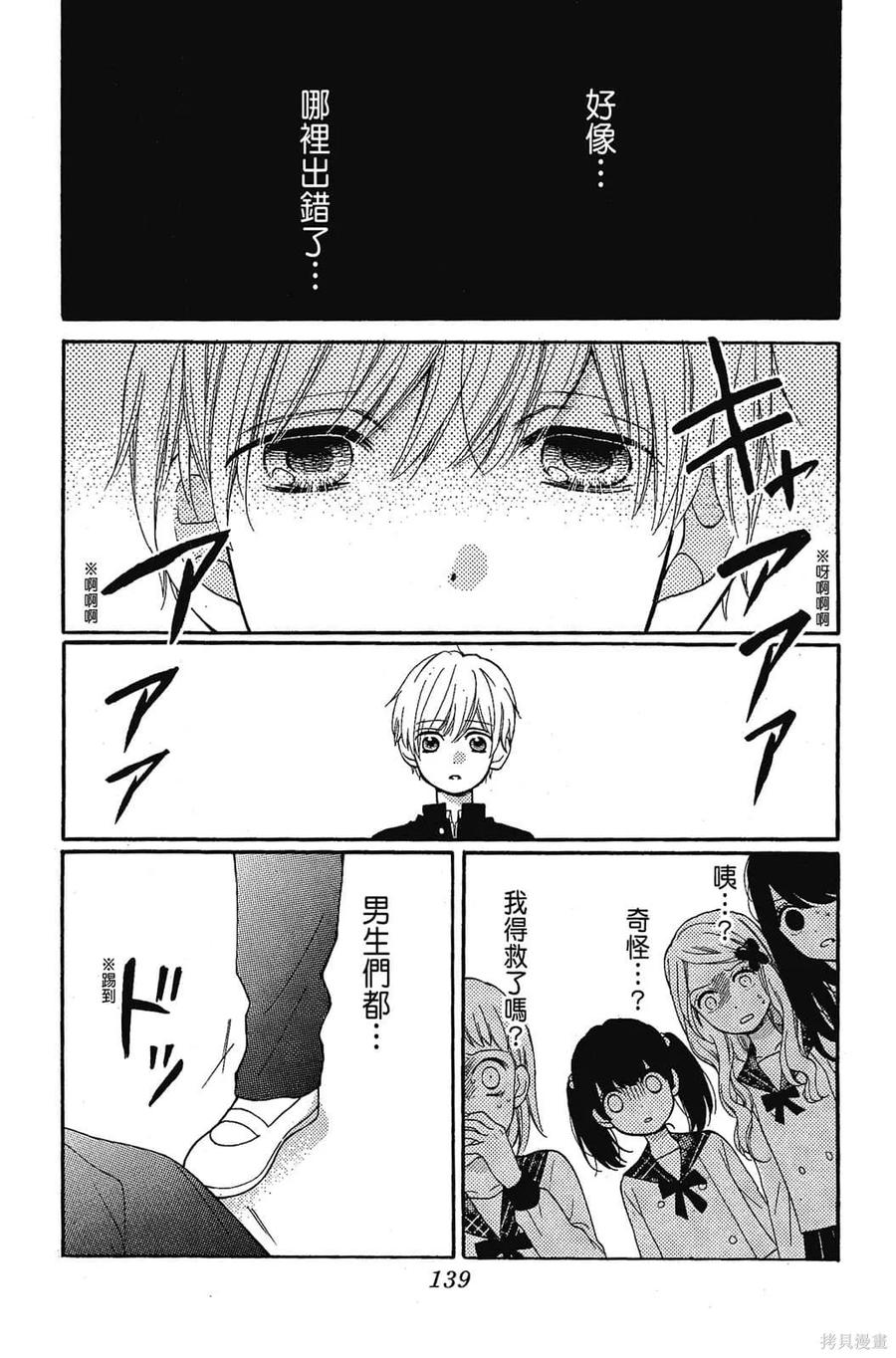 第140页