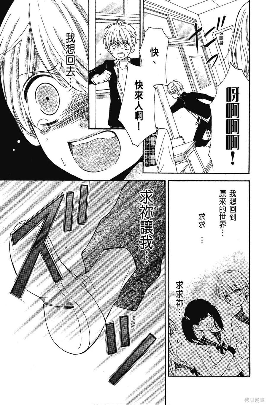 第142页