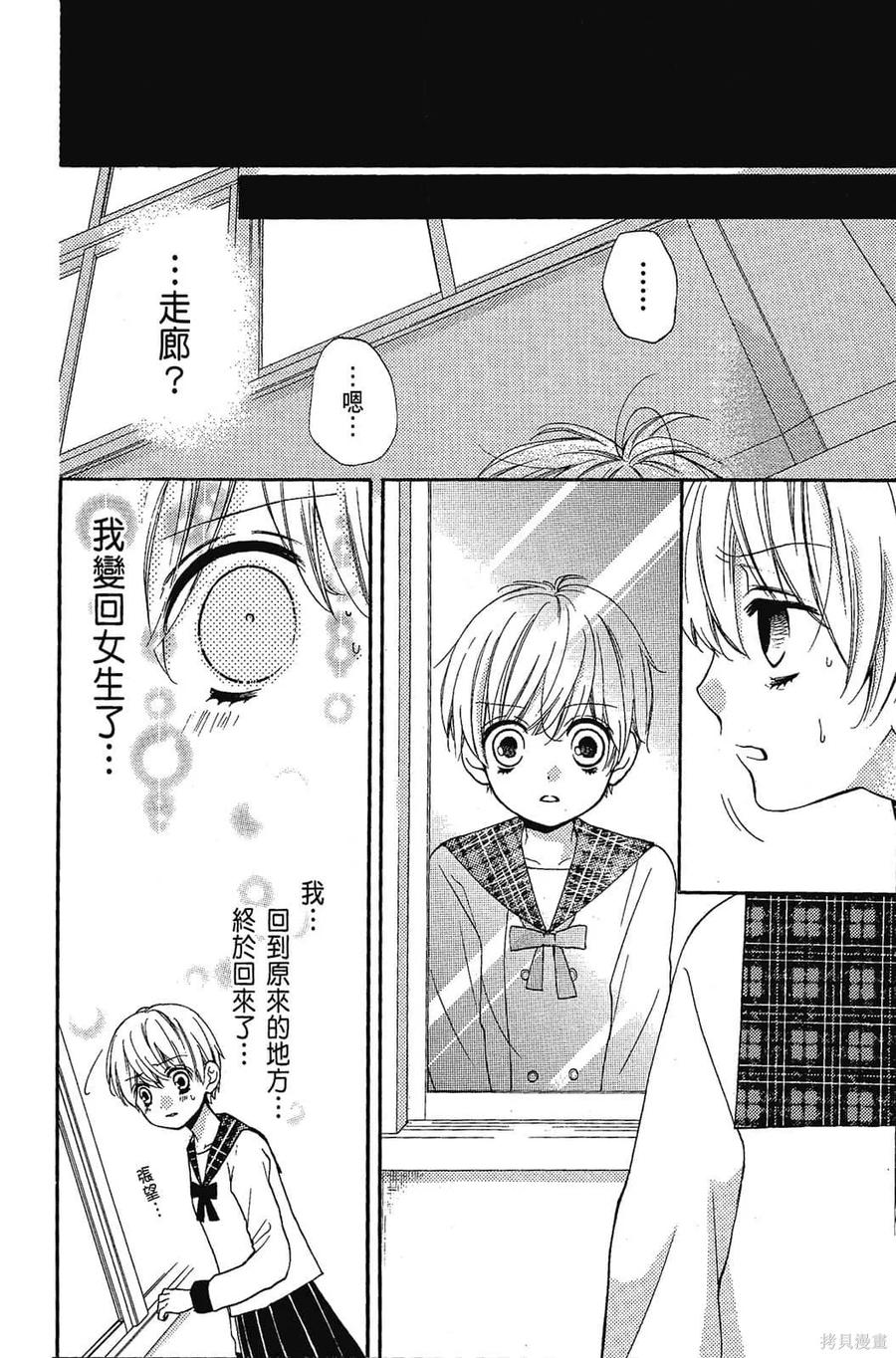 第143页