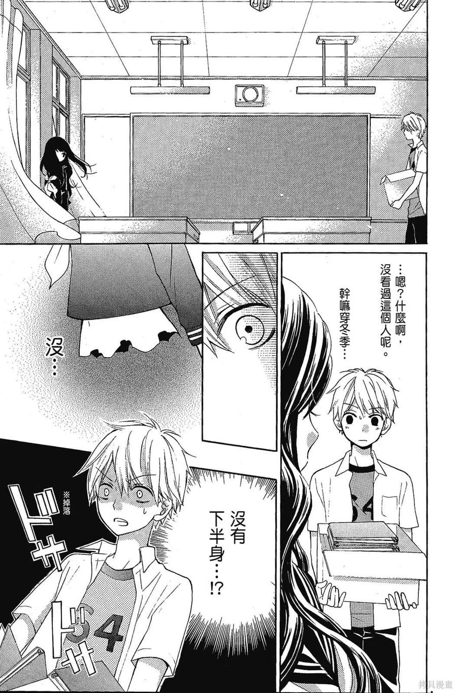 第156页