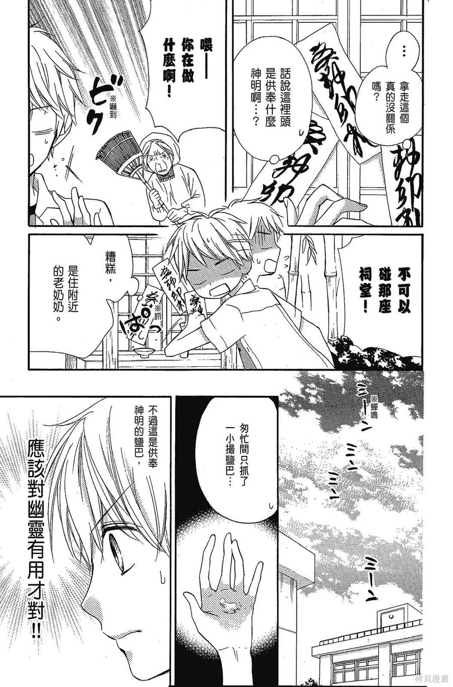 第160页