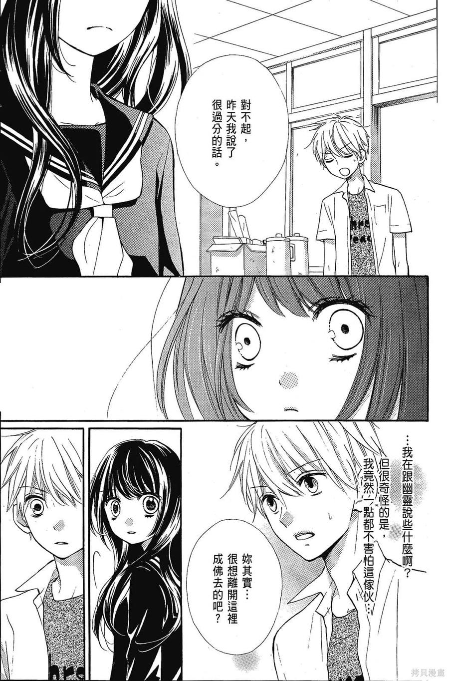 第166页