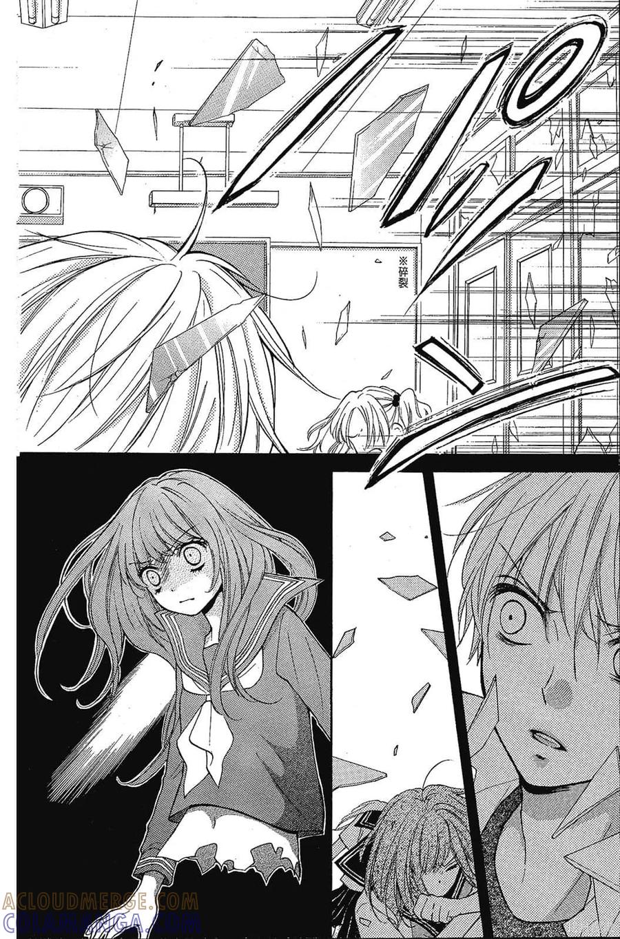 第189页