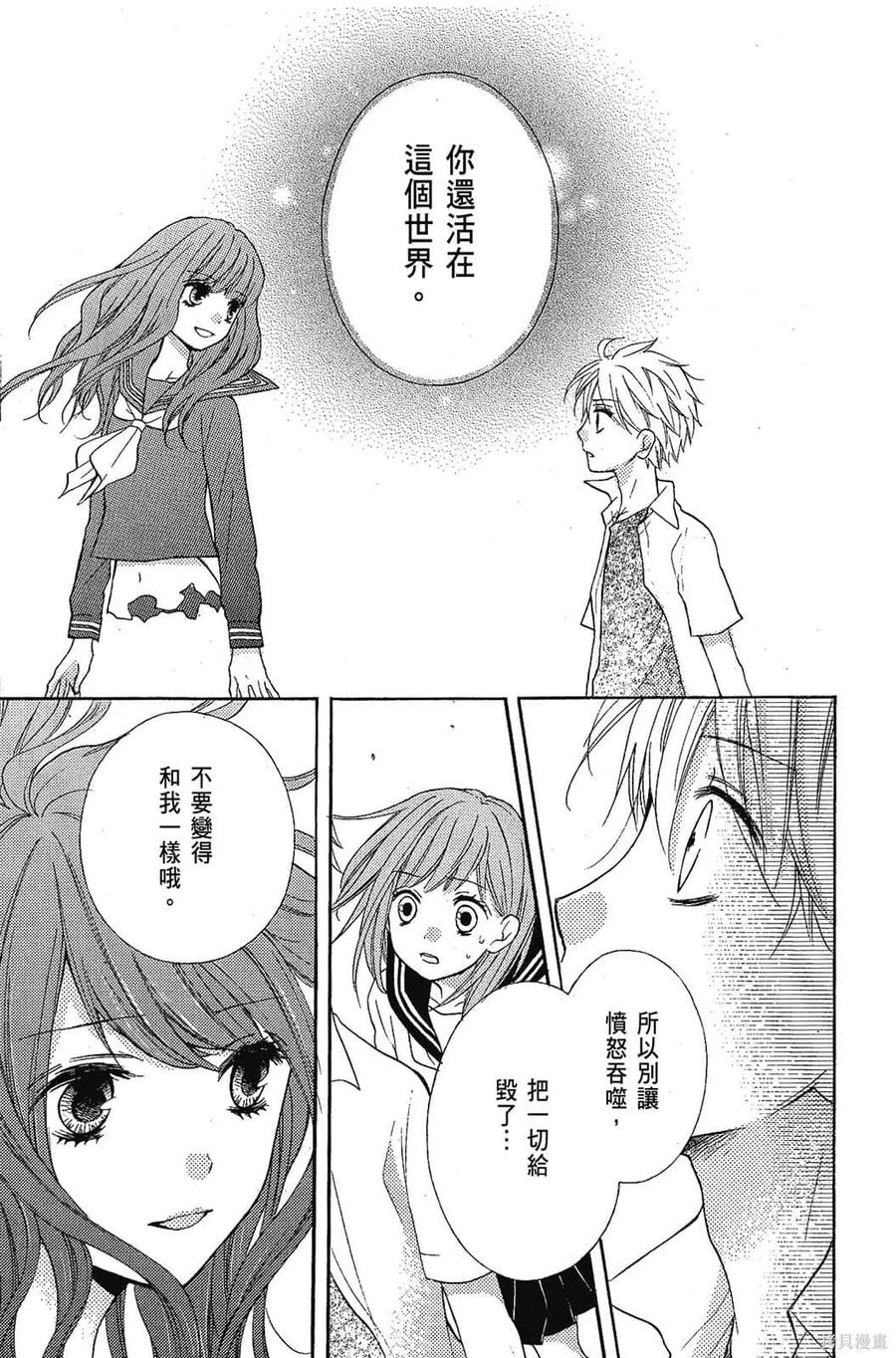 第194页