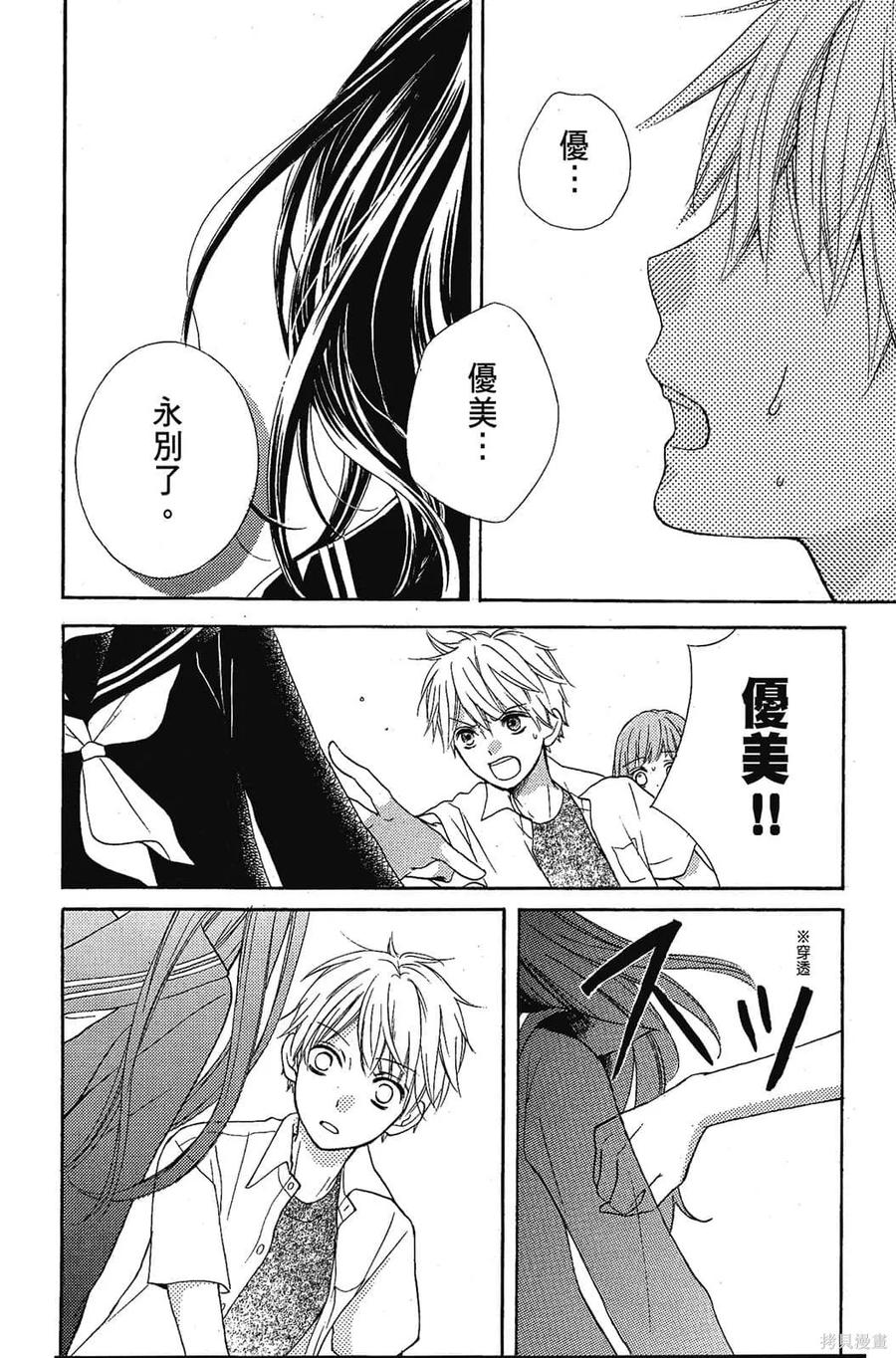 第195页