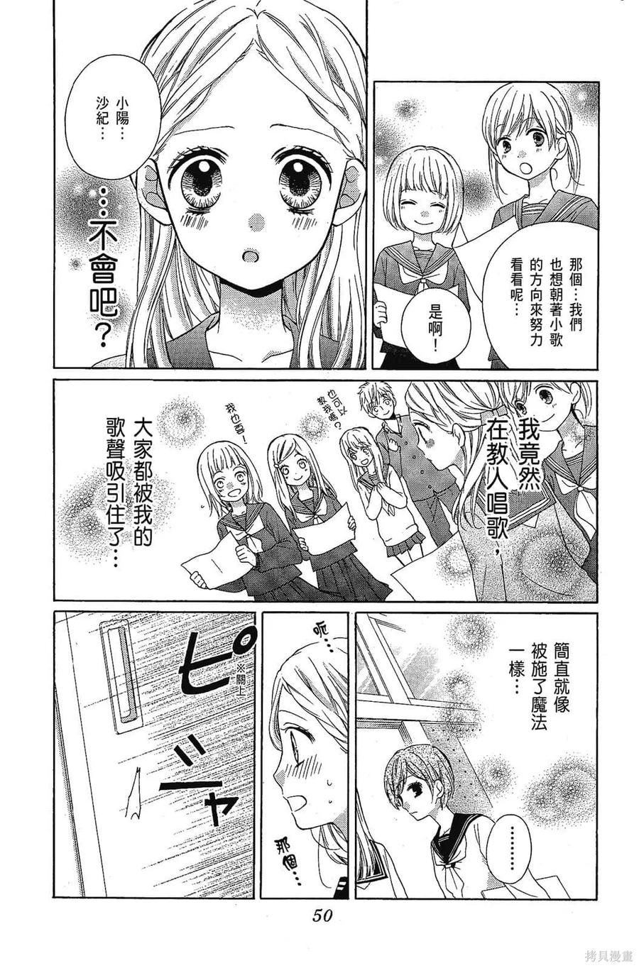 第51页
