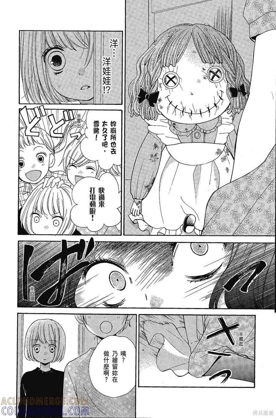 第81页
