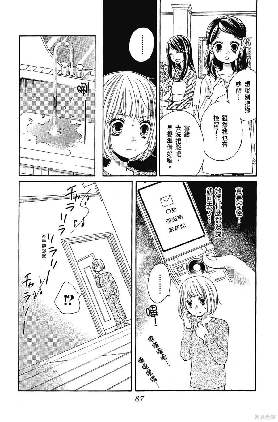 第88页
