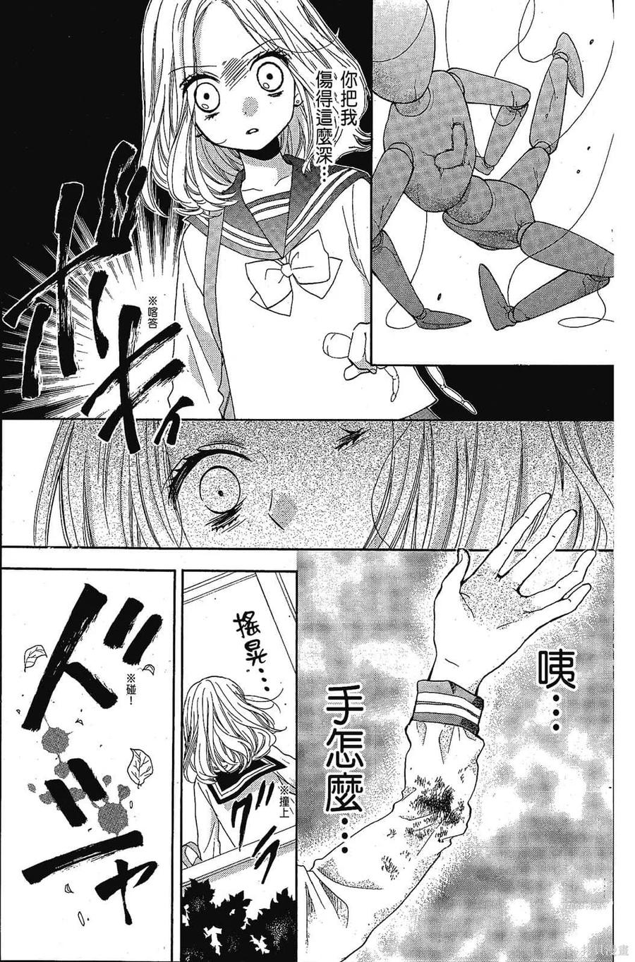 第128页