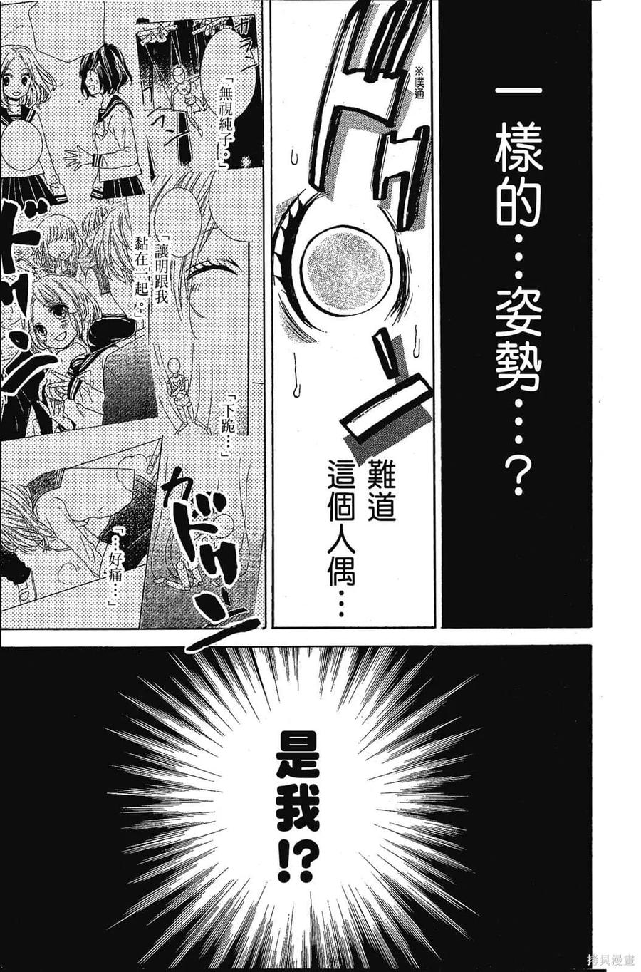 第130页