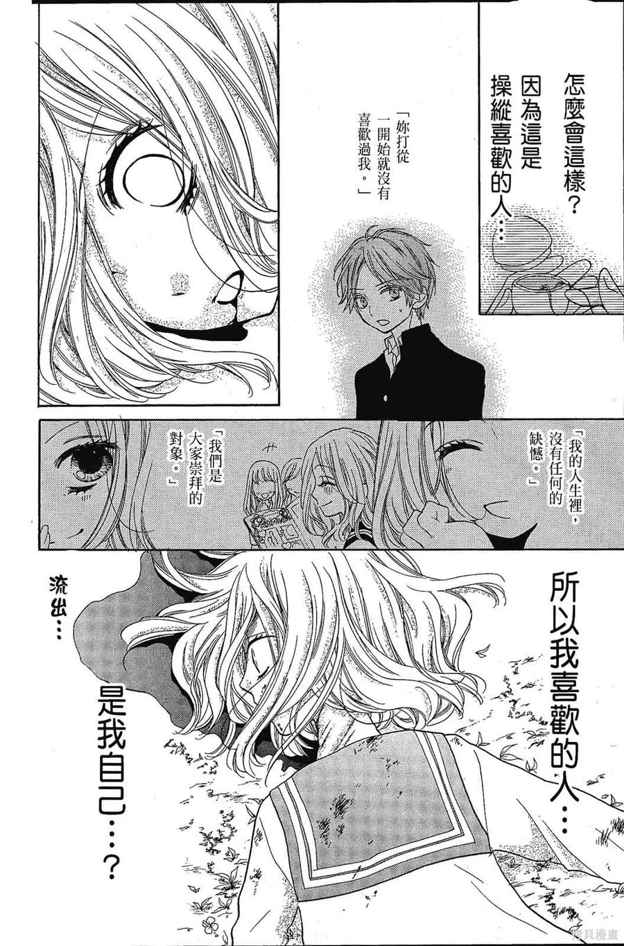 第131页