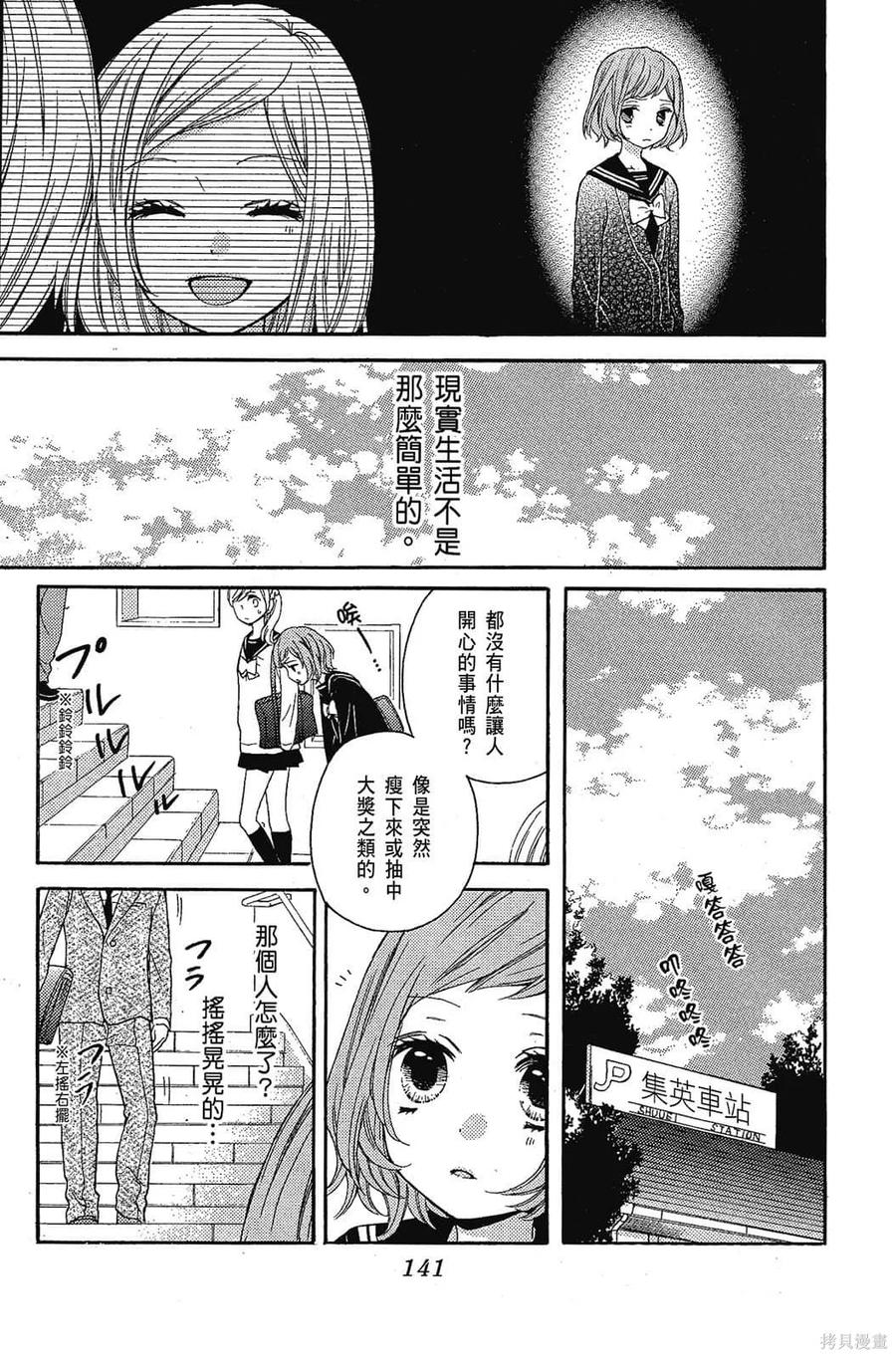 第142页
