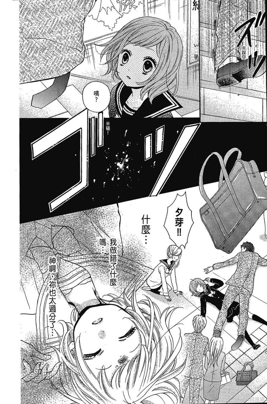 第143页