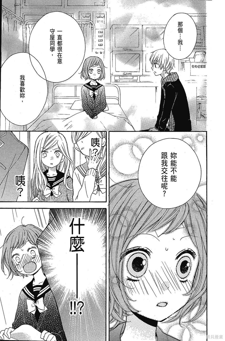 第146页