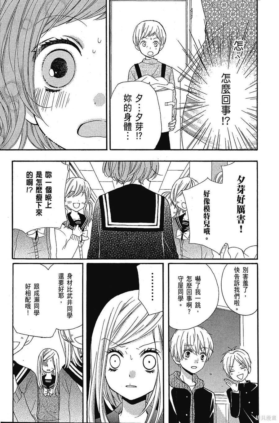 第150页