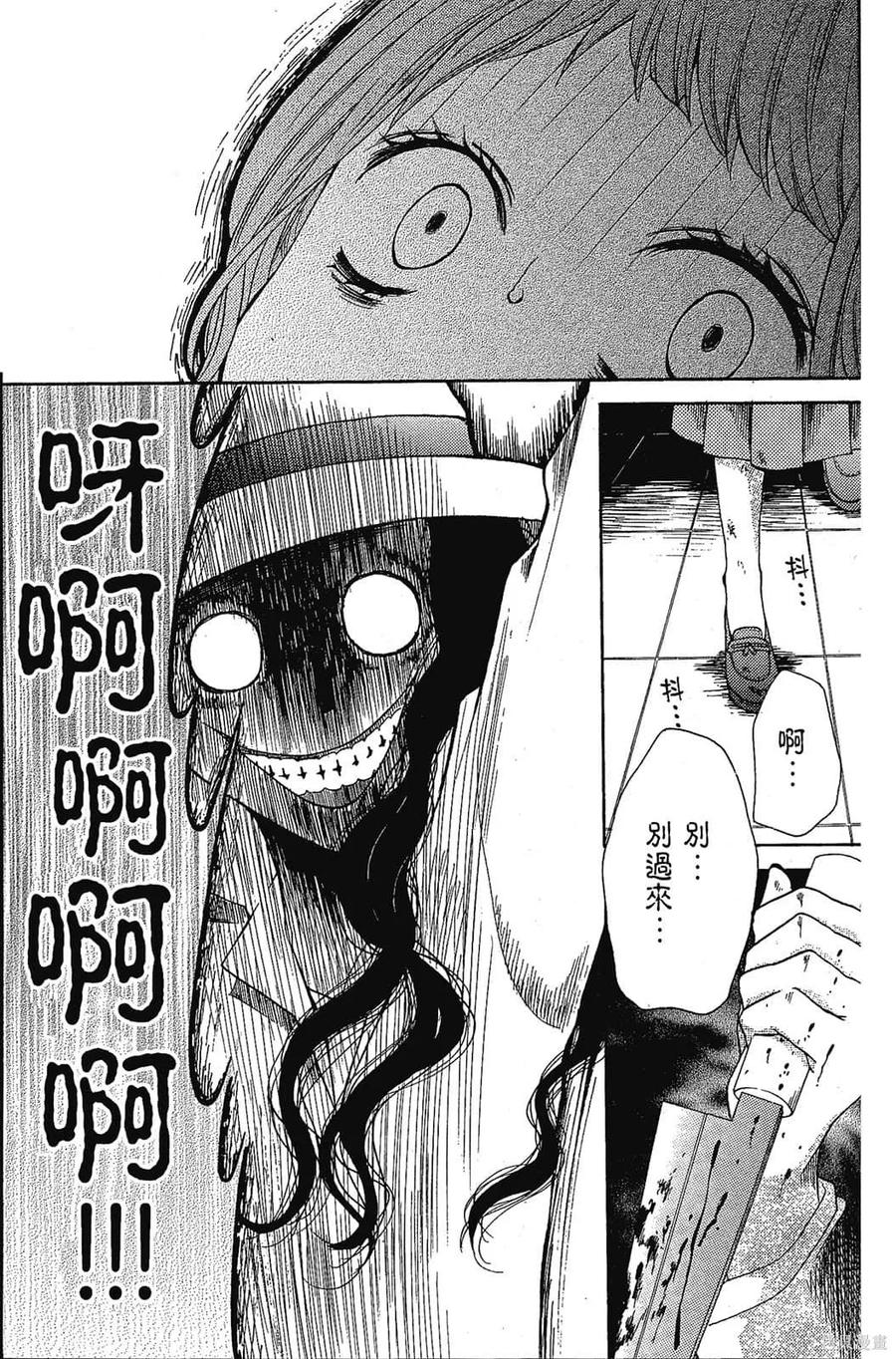 第166页