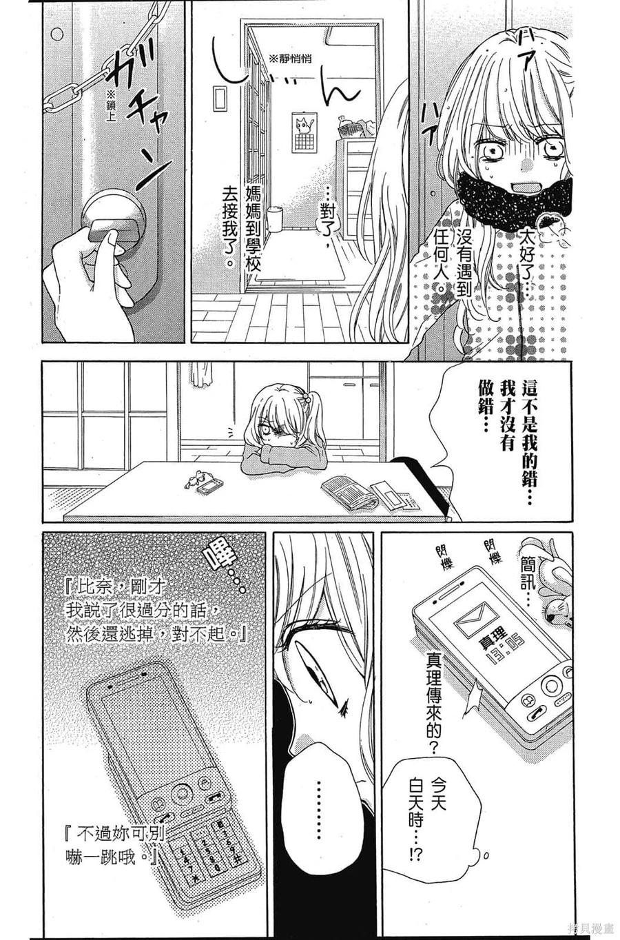 第96页