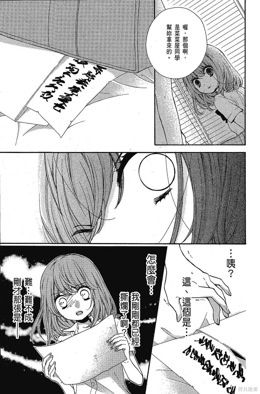 第128页