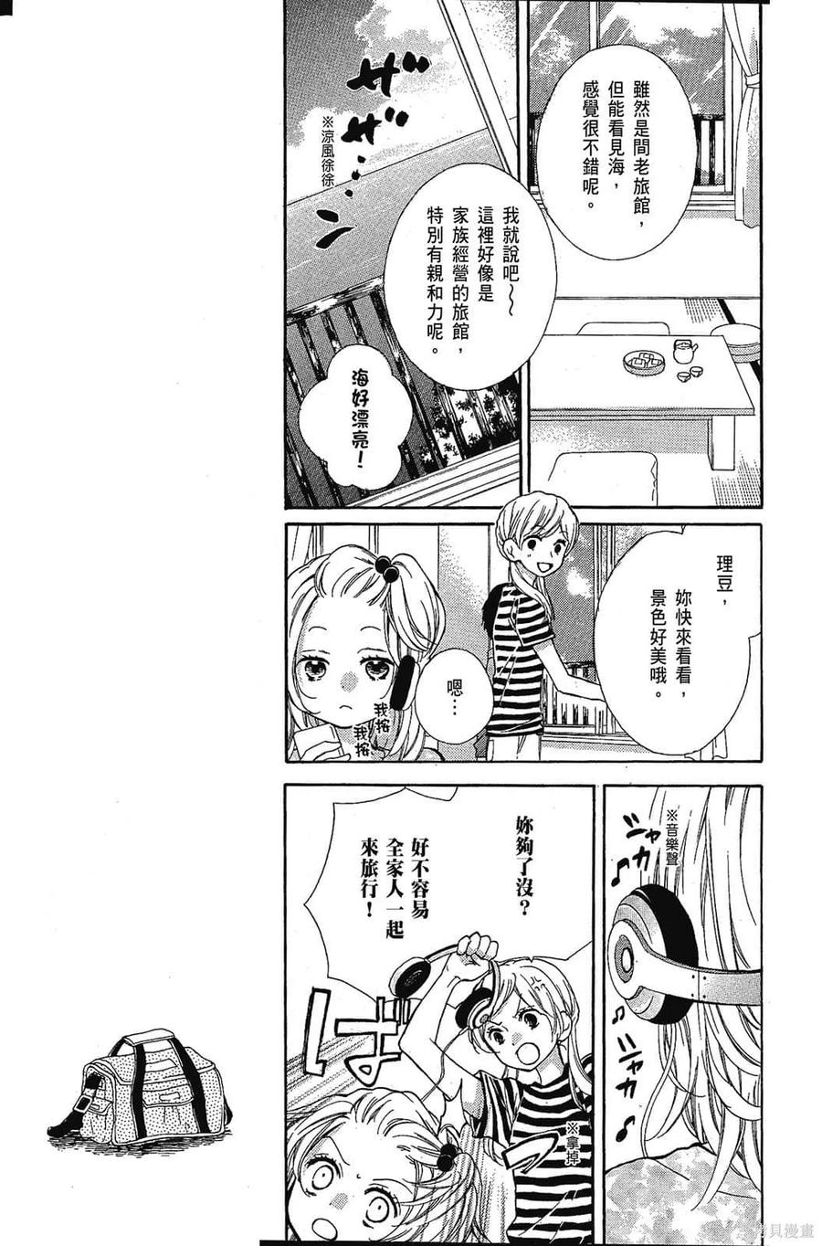 第142页