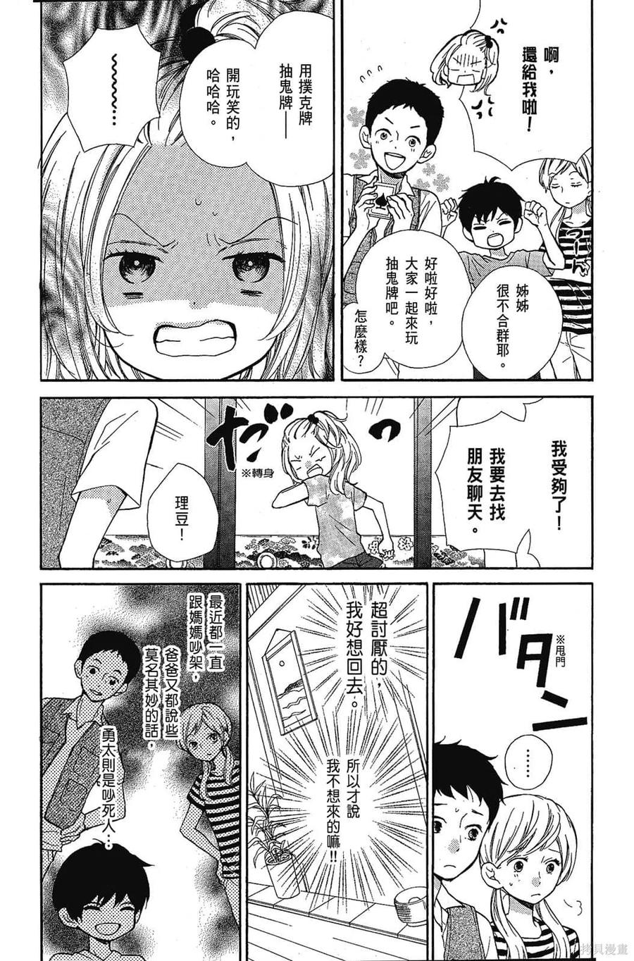 第143页