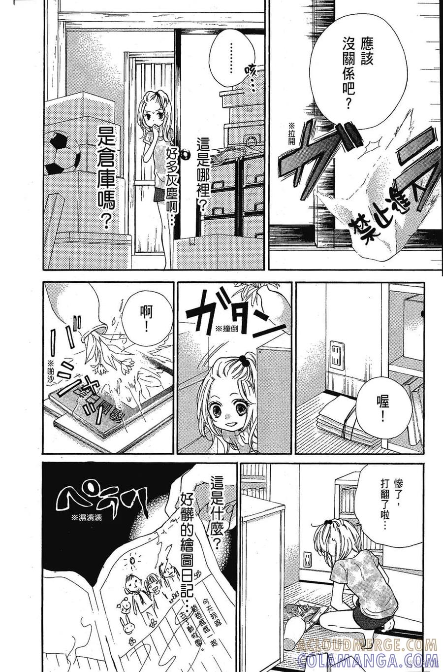 第145页